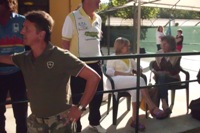 Clicca sulla foto per vedere ingrandimento